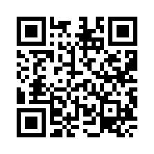 QR Code for 1CFTYGtbMNhC24XpsrQSPqGL4QjPKBvodn