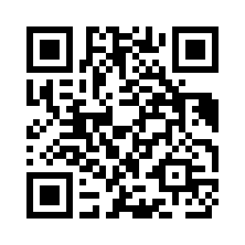 QR Code for 1CFTYrK6ATB5j4BELABx7eFSutYhm5CLpu