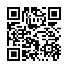 QR Code for 1CFTannmz2ghv3p4JPfdo8vMGMUpEnGU8i
