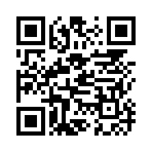 QR Code for 1CFTfWJLcoNMf6tVy7fFh257GC7NWLNC5e