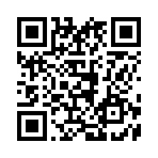 QR Code for 1CFTfXU5wh6EAYR65DyzYRyetmhfJ3oBfe