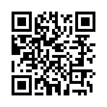 QR Code for 1CFTiTFGSDBfWeeTU2B4NXGFsFiPubwsRD