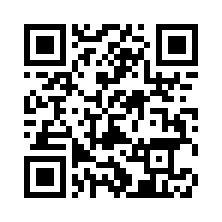 QR Code for 1CFTkZBeKzmWiEgszf2yXq9FS3tDCLvweB