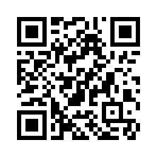 QR Code for 1CFTmkPrBVHS6vrCbLDMfKGWWszqr9K2tD