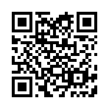 QR Code for 1CFToZkxRtEmJSLzbccvsZc2MwN9Nwgf1A