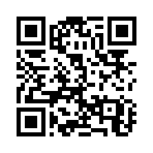 QR Code for 1CFTpDeF1Z8DBXTP2ZQCmfmxVE4JvsvPGp