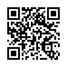 QR Code for 1CFTqLZTMJaVLuXEF3qRsohrktLPmwidjh