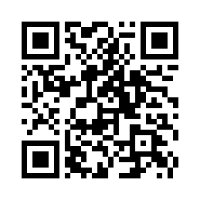 QR Code for 1CFTqjUV6uVUM45yehNdNeCbM4N5yhFSZ3