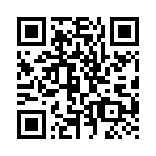QR Code for 1CFTrNVWEPBzwtS3TxK2KjJDBx2mguHcQD