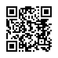 QR Code for 1CFTrjV2ymWUncxu5GevrDvqrTqP9bBa9A