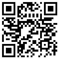 QR Code for 1CFTsiLHK6u6bbwWbSTjtBY4Xd5yMFrz1m