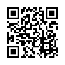 QR Code for 1CFTu8NF2CRp6LPdgnqPwfHex6eG6D9goA