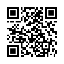 QR Code for 1CFTw5Dacg3jQh3QJdNfkXy6arHapFccZ2