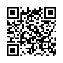 QR Code for 1CFTwnfG5GAckY2XQwCoiRUMJmcbsWmdb3