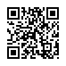 QR Code for 1CFTyB19aQ3W2DjJr25VEE4cuiwfHqHT3e