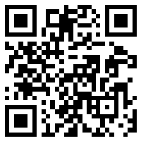 QR Code for 1CFU1MkpWsje4DsoL6trni2JWeCFSRjped
