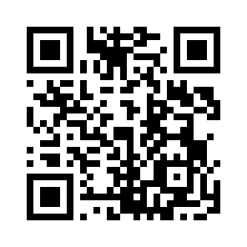 QR Code for 1CFU6PxRSC6kKvvTYCc8bV7JJFjsyE2vbR