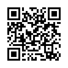 QR Code for 1CFU7mPFAnrCon8XBCcTBowUTZvXUij9D3