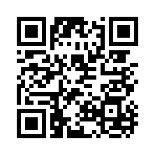 QR Code for 1CFU7zJsfVvy1g2skbPTovPuk3vb4p7Z9t