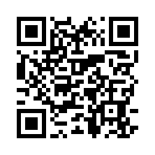 QR Code for 1CFU8RbTP1zwABmmujQtf4n63PSGkAei1n