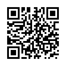QR Code for 1CFU8UHB4DWNbqEEHtSboQEsLn6TbunaYN