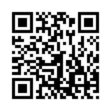 QR Code for 1CFU8jQGJf2VDE7ByP4M6Xu9dn7eyMwfFS
