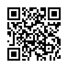 QR Code for 1CFU9U5v75ipWa6fCR4abCngGgZ2DwfMAh