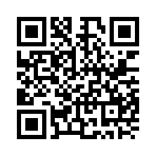QR Code for 1CFUAB9pVCZ4XKqgsXrdZLTTgHLBXAwXDT