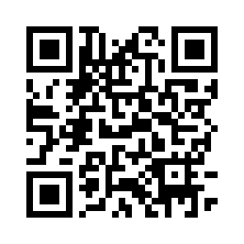 QR Code for 1CFUAXcBXGzsDdkzchdGV1SjbMVPzcvdb1