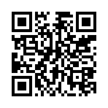 QR Code for 1CFUAg4QxScphyPxmiYR5bC1DfTmtHLcBg