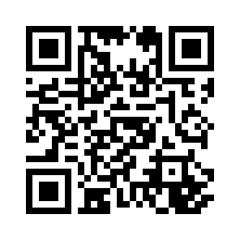 QR Code for 1CFUB5NB2AkQ2pJq9UWE7CCd7RKBMjdMWD