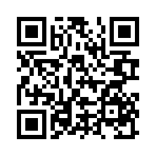 QR Code for 1CFUDJ7oCLqeXYx9YZtdmsKWjYjSLdwYJG