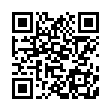 QR Code for 1CFUDvHYBeHMzUhedFiQKrdfn5RFs1kbJs
