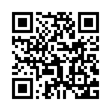 QR Code for 1CFUEUGxd5TdB9xkLPdZHiEEfXTgyM1nb8