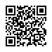 QR Code for 1CFUGGhsQTBaWFs8j72cUMP3811N37R3e