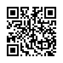 QR Code for 1CFUH7WwEFg7uuSC3Q9xBAJCPs7XcdMXww