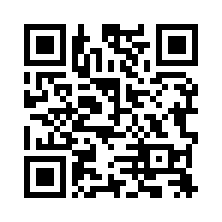 QR Code for 1CFUHH5Uw4WYWNiZ4mvHLHqg7mL2dJBvVB