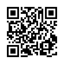 QR Code for 1CFUHTXUsup2EGWd1ry9qs8B9pyaqWDkrk