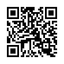 QR Code for 1CFUK7rJWU6GRkMrLuDmpYFMNvCSFPBGnW