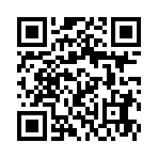 QR Code for 1CFUKog6dDRNc6N2EH4GtPyDmNHEf77x7D