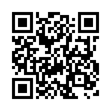 QR Code for 1CFUNHMzSCGt62Y2V7h32jqPDzgxsLcbs8