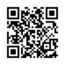 QR Code for 1CFUNVBTTjPesJdnG3pYitY9PMgNG5qdpA
