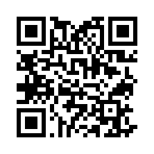 QR Code for 1CFUP7MuMydWrotWyS5Ekkprfzk4uuaFCm