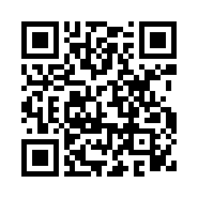 QR Code for 1CFUQRBbfKXoeZwQ9b4AVbUL8joF2M86np