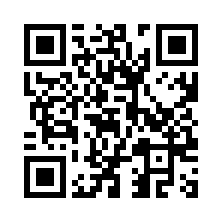 QR Code for 1CFUQYMNwpQXbYJx2goX9oM3e2sXhDftJb
