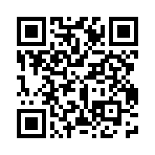 QR Code for 1CFUS2NCCLrxQ6LXcrqWkACrke9sLPVWns