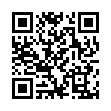 QR Code for 1CFUSWDbyGEADc9qA4WgFUysDjZApTL3oD