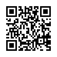 QR Code for 1CFUSZrwF3a1wWrTzWKnY7CyuCCT3EEGG3
