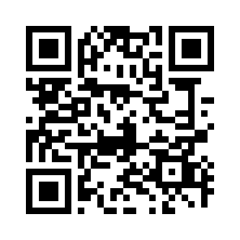 QR Code for 1CFUUmMpJ3fjPYL2DfqnverxvQSFmR1eTi