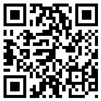 QR Code for 1CFUUxuYpk6tkXWPdeHiwCAgNVmLRNoSSt